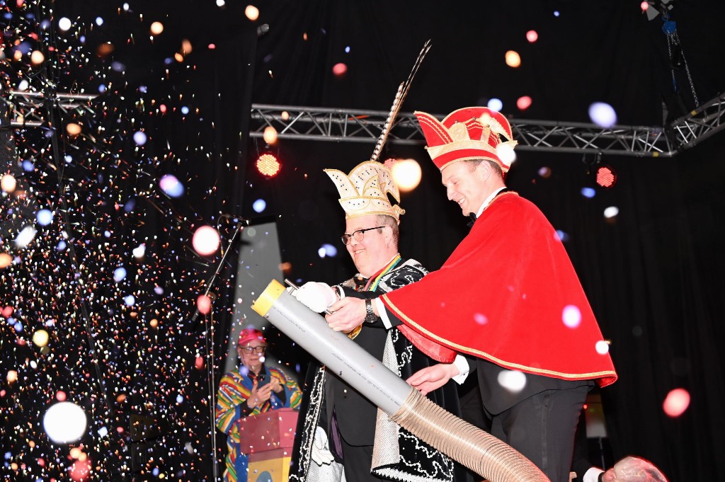 ../Images/Winterfeest 2026 216.jpg